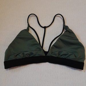 Victoria's Secret sport